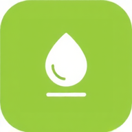 Vitality & Glow UK logo